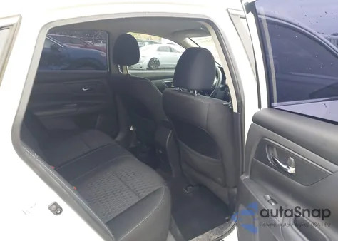 2017 Nissan Altima 2.5 S из США, поврежденный, VIN 1N4AL3AP9HC246652